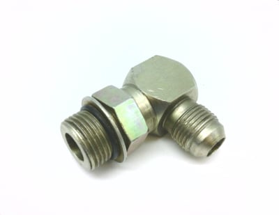 EATON CORPORATION TF5515X8X10