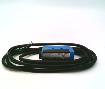 DANAHER CONTROLS EP130-04240