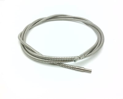 DANAHER CONTROLS EP-181-12001