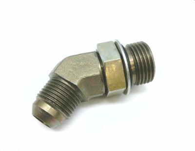 EATON CORPORATION TF5365X6X8