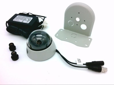 KIDDE-FENWAL, LLC MD2-1500