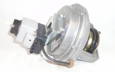 HONEYWELL MP953F-1119