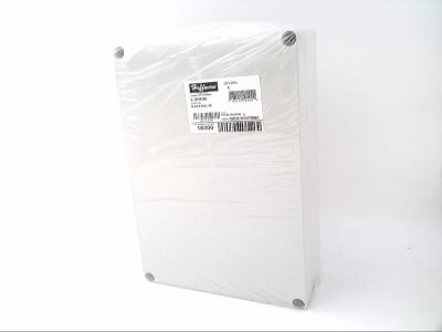 NVENT Q25188ABE