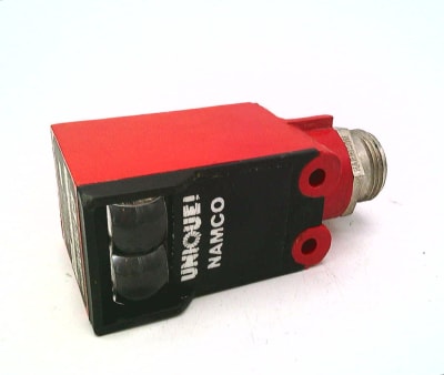 DANAHER CONTROLS EP210-12000