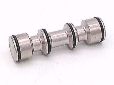 VERSA VALVES C-3321-316-SG-44