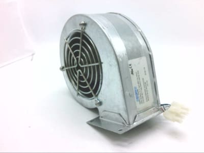 ECOFIT 2GREU15-133X49R