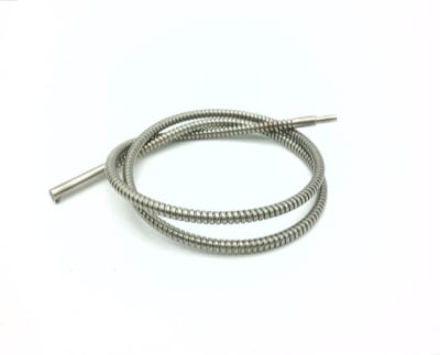 DANAHER CONTROLS EP18112060