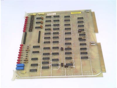 TE CONNECTIVITY 108808D