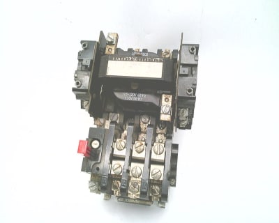 GENERAL ELECTRIC CR306C002AAVA