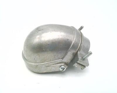 HALEX ADALET ECM 58010