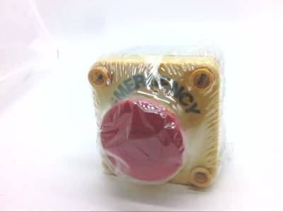 NEW ELFIN 080CS0606-5GFA