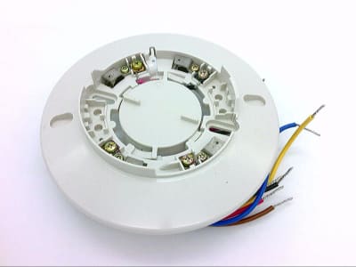 HARRINGTON SIGNAL 2WRB