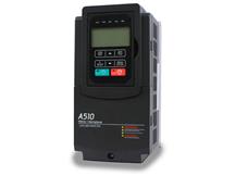 TECO-WESTINGHOUSE A510-4125-C3-U