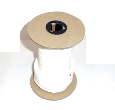 PALMETTO INC 1367S-25FT