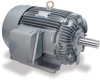 TECO-WESTINGHOUSE EP0102