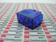 MAN ROLAND 037B085144