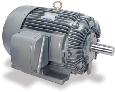 TECO-WESTINGHOUSE EP4004T2,3,4