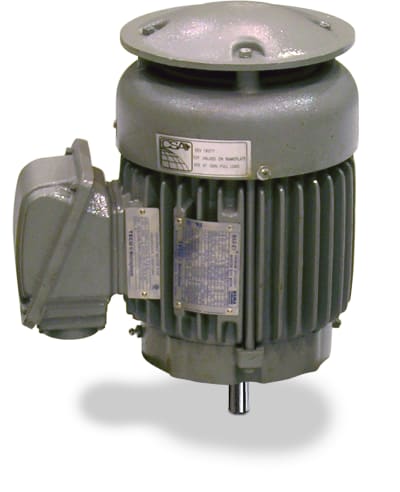 TECO-WESTINGHOUSE EPV1004C(C)