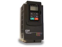 TECO-WESTINGHOUSE F510-4025-C3-U