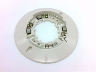 KIDDE-FENWAL, LLC 70-400001-100