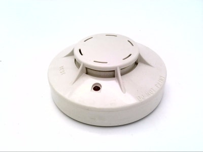 KIDDE-FENWAL, LLC CPD-7054