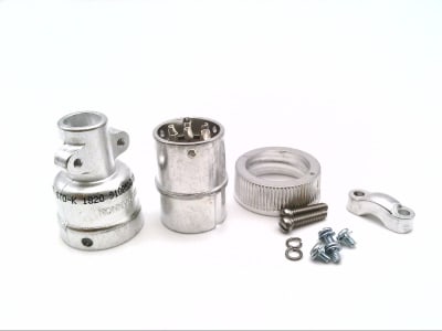 SURE SEAL WK-6-21C-5/16