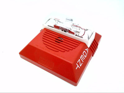 EATON CORPORATION NS-24MCW-AR