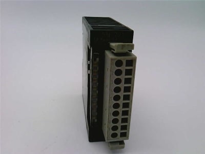 VIPA 221-1FF20