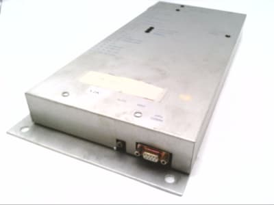 RESEARCH COTTRELL RK1300