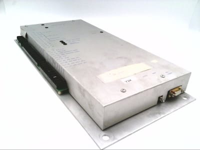 RESEARCH COTTRELL RK1300