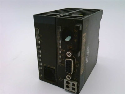 VIPA 214-2BT02