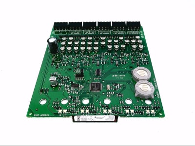 HONEYWELL NMM-100-10