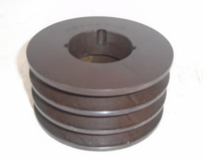 ASEA BROWN BOVERI 118235