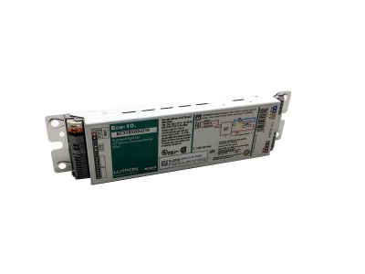 LUTRON EC3T832GU210