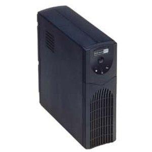 EATON CORPORATION 103004257-5591