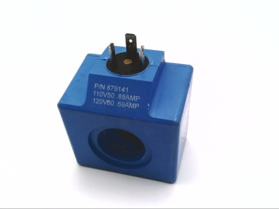 EATON CORPORATION 879141