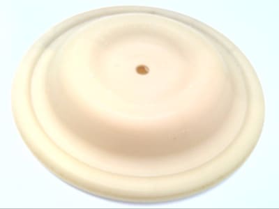 ALL FLO PUMP 10600-23