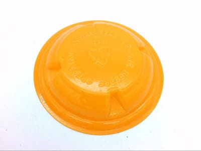 HONEYWELL C58-237-00