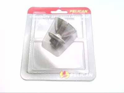 PELICAN PRODUCTS 2404