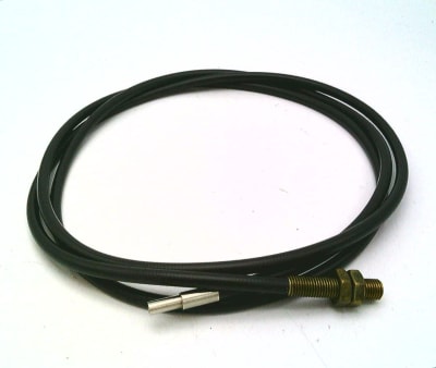 DANAHER CONTROLS EP18111011