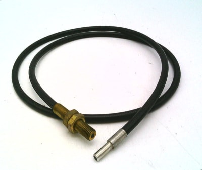 DANAHER CONTROLS EP181-11010