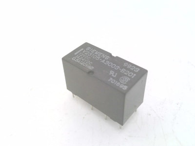 SIEMENS V23105-A3003-B201