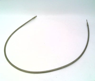 DANAHER CONTROLS EP18112020