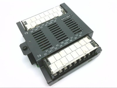 FANUC A03B-0808-C200