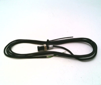 DANAHER CONTROLS EP120-14660