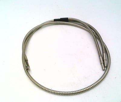 DANAHER CONTROLS EP181-22080