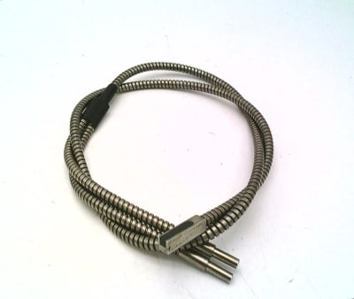 DANAHER CONTROLS EP18122050