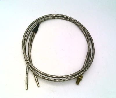 DANAHER CONTROLS EP181-22011