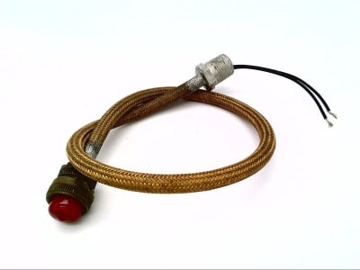 KIDDE-FENWAL, LLC 29-126879-001