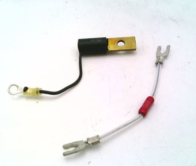 HONEYWELL 51-52-33-01E